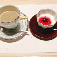 西新初喜 本店 - 