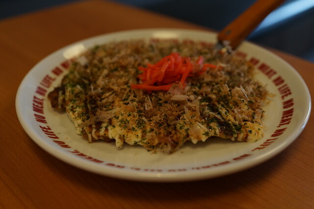 鉄板居酒屋 丸一 - 福島（居酒屋）の写真
