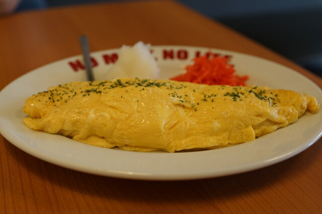 鉄板居酒屋 丸一 - 福島（居酒屋）の写真