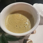 銀座うかい亭 - 