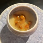 銀座うかい亭 - 