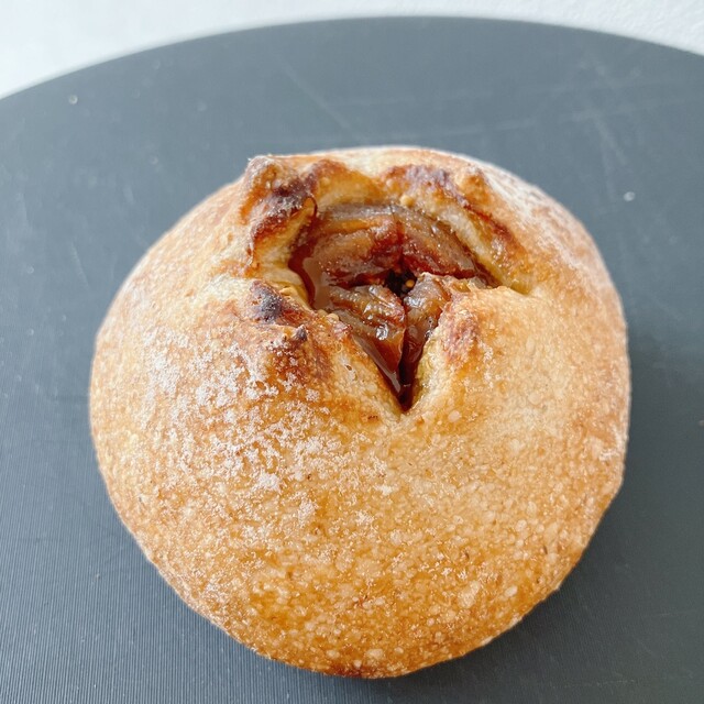 bread house Bamboo photo 4