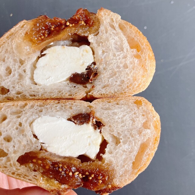 bread house Bamboo photo 3