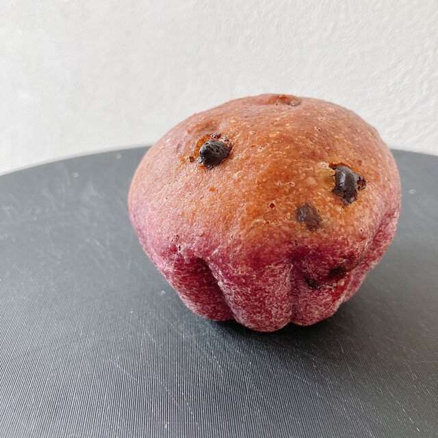 bread house Bamboo photo 2