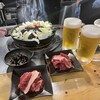 成吉思汗だるま 本店