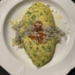 UOKIN PICCOLO 銀座店 - 