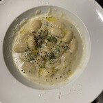 UOKIN PICCOLO 銀座店 - 