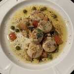 UOKIN PICCOLO 銀座店 - 