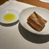 両忘 - 
