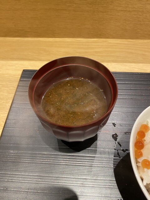 ᾣ3Ὕ美食の歓び　高橋忠之ὠAᾡ ᾣ3Ὕ美食の歓び 高橋忠之ὠAᾡ Takahashi – Tokyo - a MICHELIN