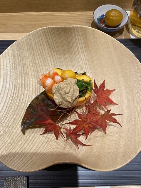 Japanese cuisine Takahashi - Morishita/Japanese Cuisine