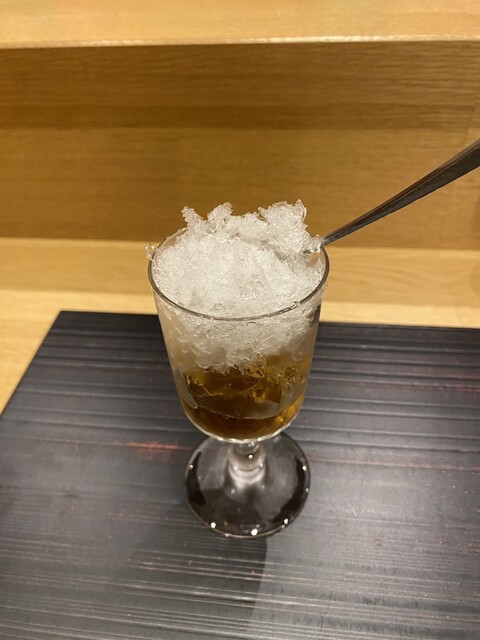 Japanese cuisine Takahashi - Morishita/Japanese Cuisine