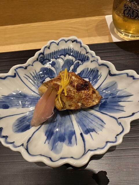 ᾣ3Ὕ美食の歓び　高橋忠之ὠAᾡ Japanese cuisine Takahashi - Morishita/Japanese Cuisine