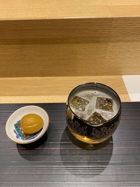 Japanese cuisine Takahashi - Morishita/Japanese Cuisine