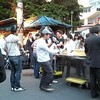 居酒屋 とよ 居酒屋 とよ