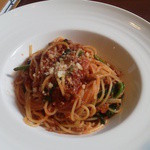 イーエイチバンク