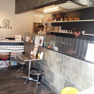 神戸ガブリィ_2