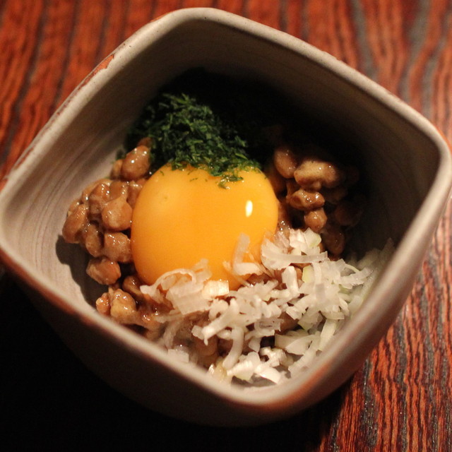 伊勢藤 いせとう 飯田橋 居酒屋 食べログ 伊勢藤 いせとう 飯田橋 居酒屋 食べログ