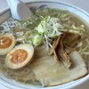 オーモリラーメン 新井店