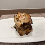 高級中華仕出し弁当 熊猫軒 - 