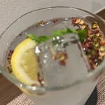 高級中華仕出し弁当 熊猫軒 - 