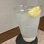 高級中華仕出し弁当 熊猫軒 - 