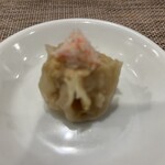 高級中華仕出し弁当 熊猫軒 - 