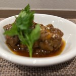 高級中華仕出し弁当 熊猫軒 - 