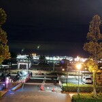 Hawaiian Cafe & Resutaurant Merengue Makana - 