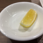 高級中華仕出し弁当 熊猫軒 - 