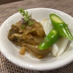 高級中華仕出し弁当 熊猫軒 - 