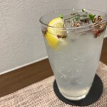 高級中華仕出し弁当 熊猫軒 - 