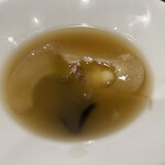 高級中華仕出し弁当 熊猫軒 - 