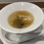 高級中華仕出し弁当 熊猫軒 - 