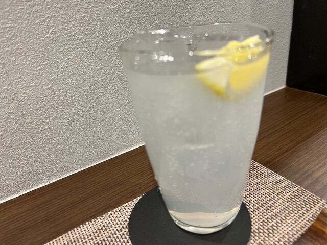 Kokyu Chuka Shidashi Bento Panda Ken photo 5