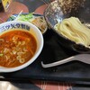 三ツ矢堂製麺 中目黒店