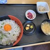 大洗町漁協　かあちゃんの店