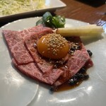 在市 月島本店 - 