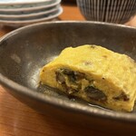 あつた蓬莱軒 本店 - うまき