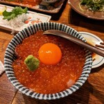 鯛之鯛 神戸三宮店 - 