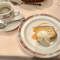 エリオ・ロカンダ・イタリアーナ - 