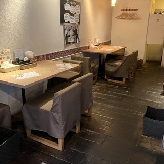 広島つけ麺 ぶちうま_2