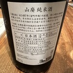 やきとりおおぜき - 
