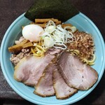 兎に角 松戸本店 - 