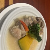 個室中華 頤和園 京橋店 - 