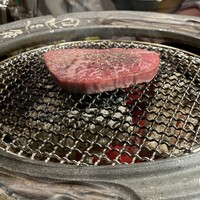 個室焼肉匠 - 