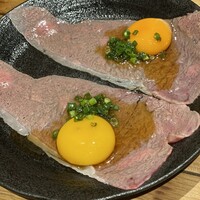 個室焼肉匠 - 