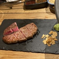 個室焼肉匠 - 