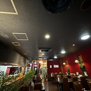 ステーキハウス 武蔵野_2