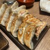 肉汁餃子のダンダダン 元町店